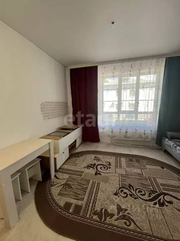 Студия Башкортостан, Давлеканово ул. Карла Маркса, 125А (23.0 м) - Фото 0