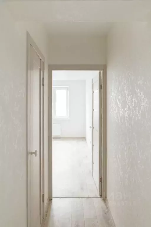 3-к кв. Пермский край, д. Кондратово ул. Г.Н. Нифантова, 12 (76.65 м) - Фото 1