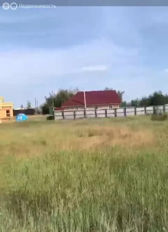Участок в Республика Саха (Якутия), городской округ Жатай, рабочий ... - Фото 0