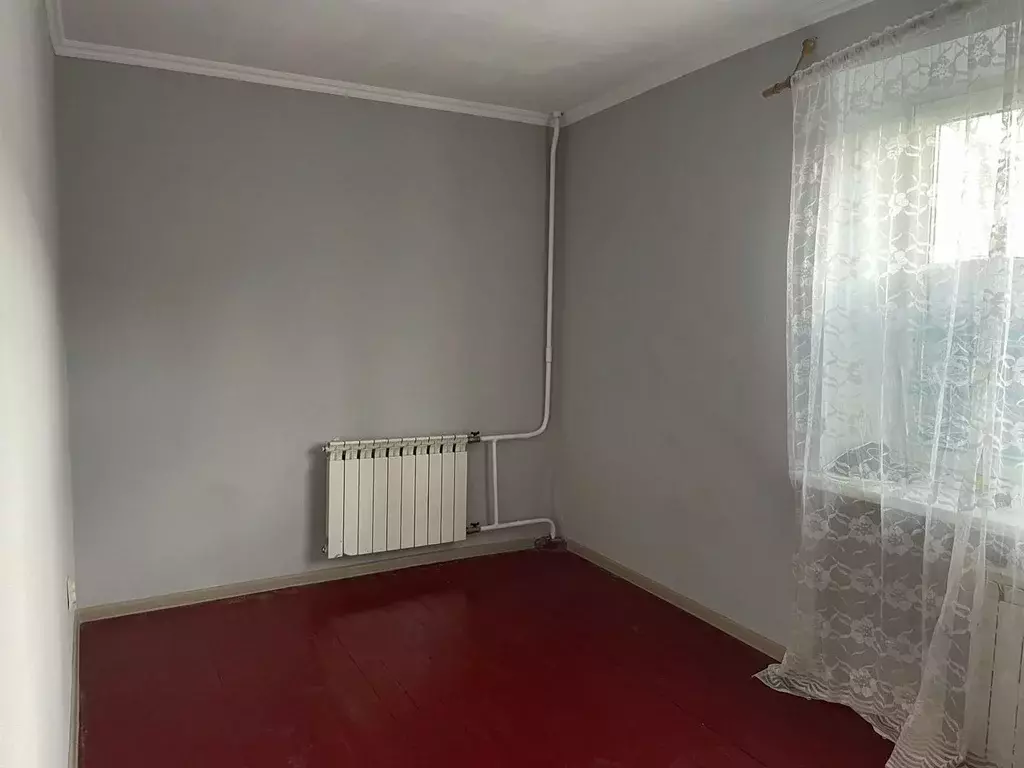 2-к кв. Московская область, Серпухов ул. Пушкина, 1 (40.0 м) - Фото 1