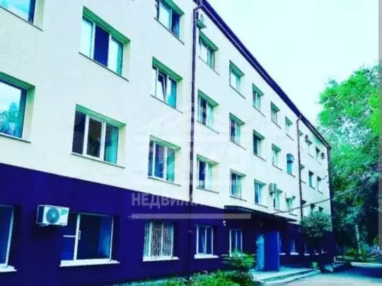 Комната 18 м в 1-к., 4/4 эт. - Фото 0