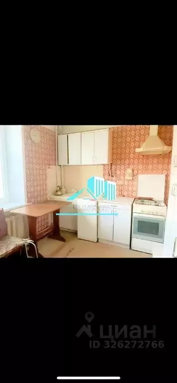 2-к кв. Калужская область, Калуга ул. Плеханова, 80 (70.0 м) - Фото 1