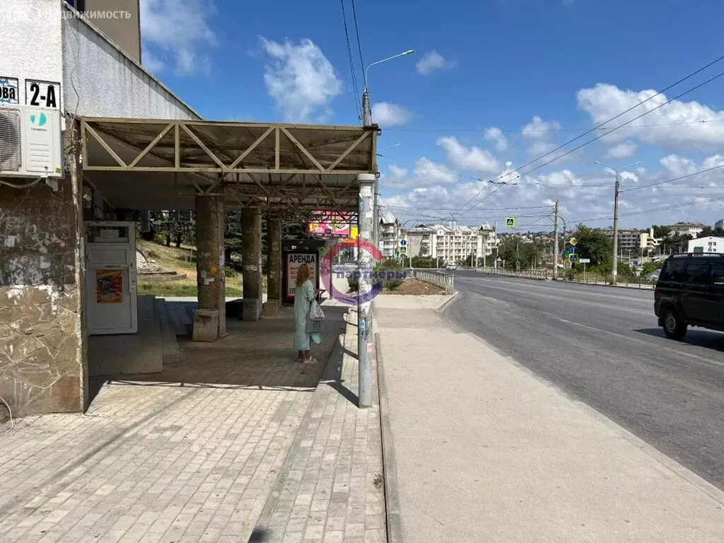 Помещение свободного назначения (142 м) - Фото 2