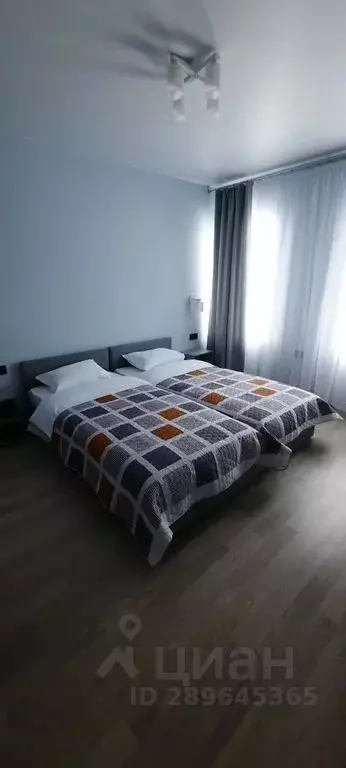 2-к кв. Ярославская область, Углич Ярославская ул., 30/14 (33.0 м) - Фото 1