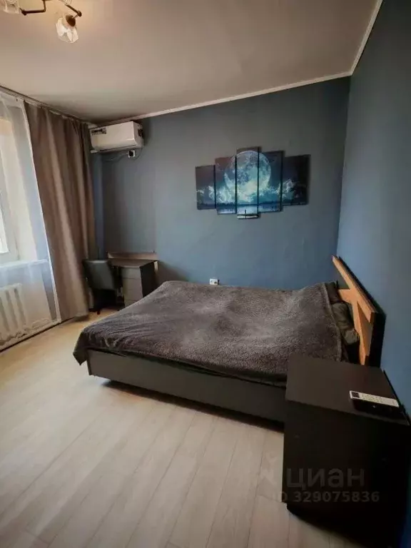 Комната Приморский край, Артем Севастопольская ул., 33 (16.0 м) - Фото 2