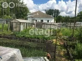 Дом в Гусевский, Советская улица (37.6 м) - Фото 1