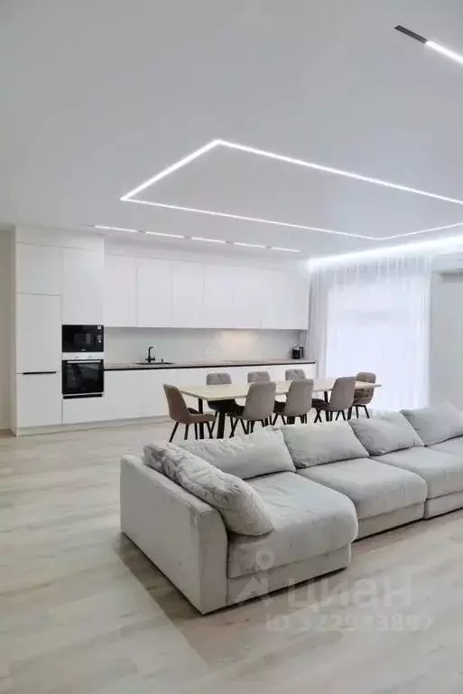 Дом в Сахалинская область, Южно-Сахалинск Шахтер СНТ, ул. Шагалова ... - Фото 1