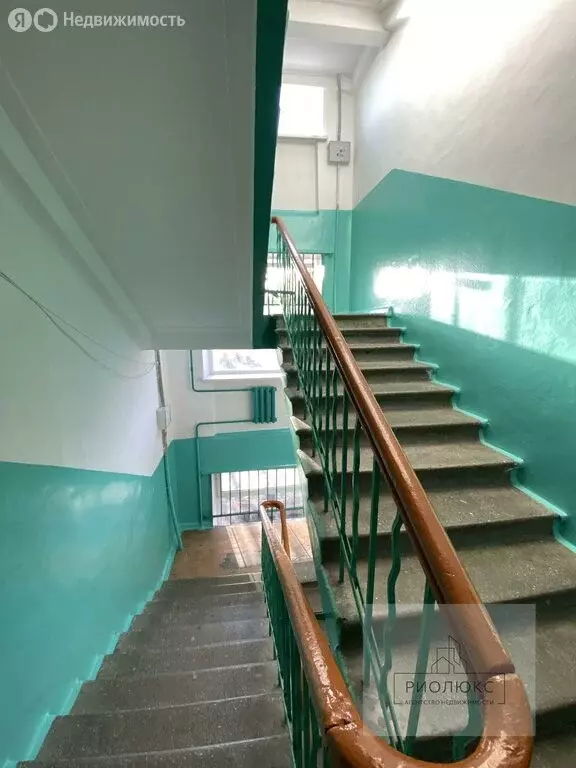 3-комнатная квартира: Магнитогорск, Первомайская улица, 19 (80 м) - Фото 1