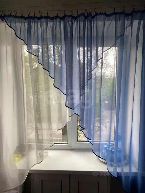 2-к кв. Тверская область, Торжок Красноармейская ул., 3 (41.3 м) - Фото 2