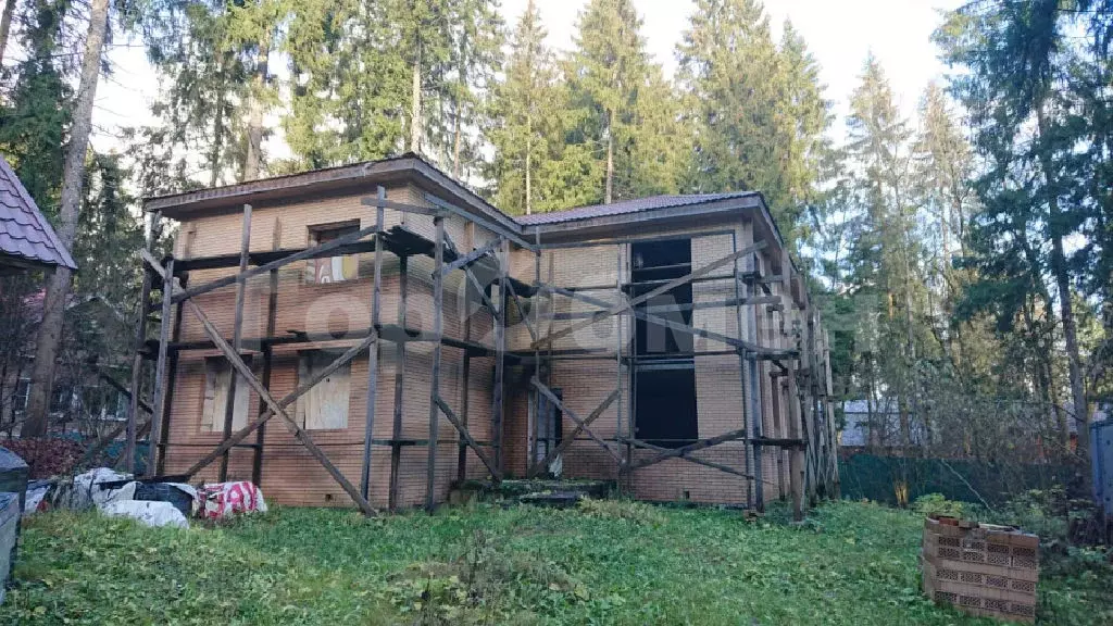 Продается участок в г. Лобня - Фото 2