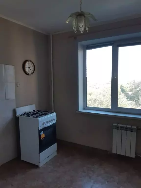 Продаётся 2-к квартира, 50.1 м - Фото 0