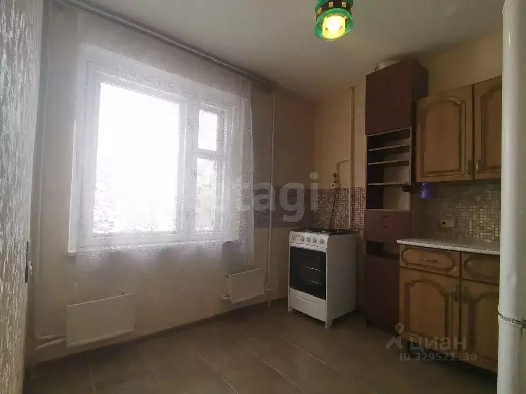 2-к кв. Челябинская область, Челябинск ул. Куйбышева, 88 (52.8 м) - Фото 1