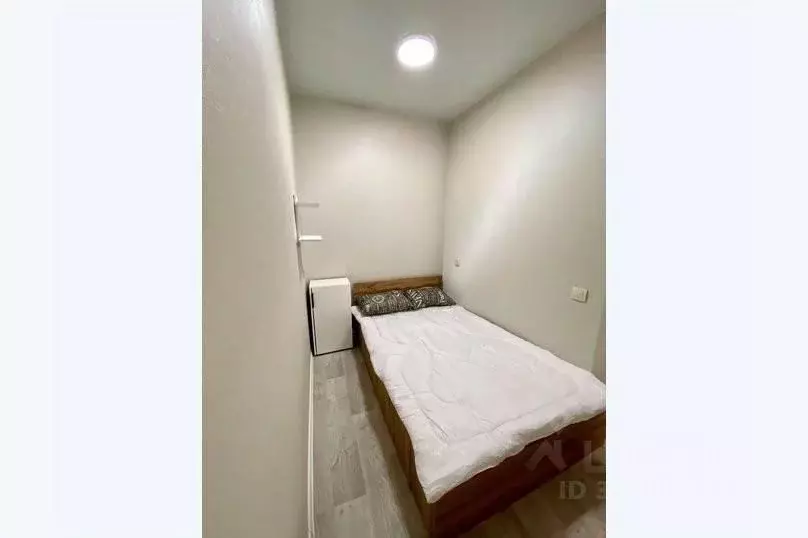 1-к кв. Самарская область, Самара Солнечная ул., 42 (42.0 м) - Фото 2