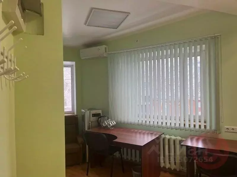 Офис в Самарская область, Самара Революционная ул., 70 (13 м) - Фото 2