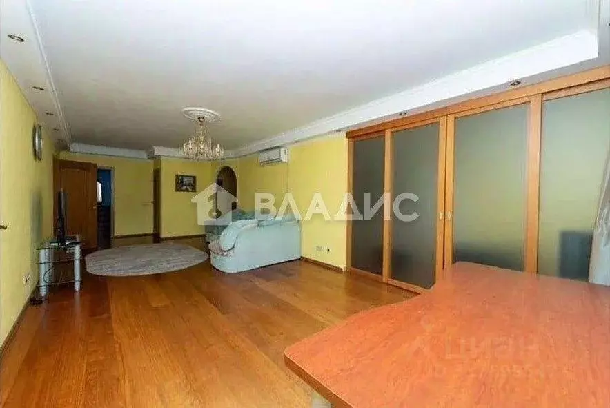 Квартира, 4 комнаты, 150 м - Фото 0