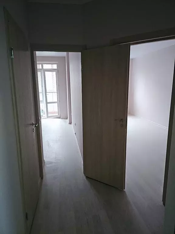 Продаётся 1-к квартира, 38.6 м - Фото 1