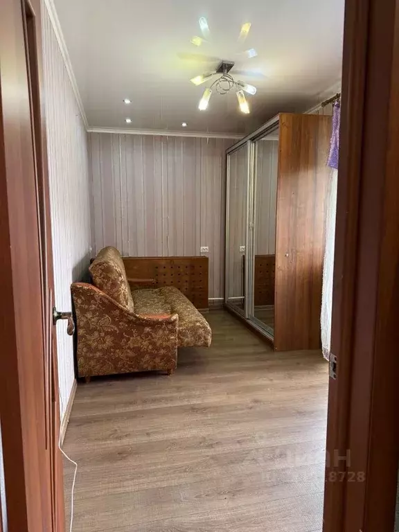 2-к кв. Ставропольский край, Ставрополь ул. Ленина, 116 (43.0 м) - Фото 2