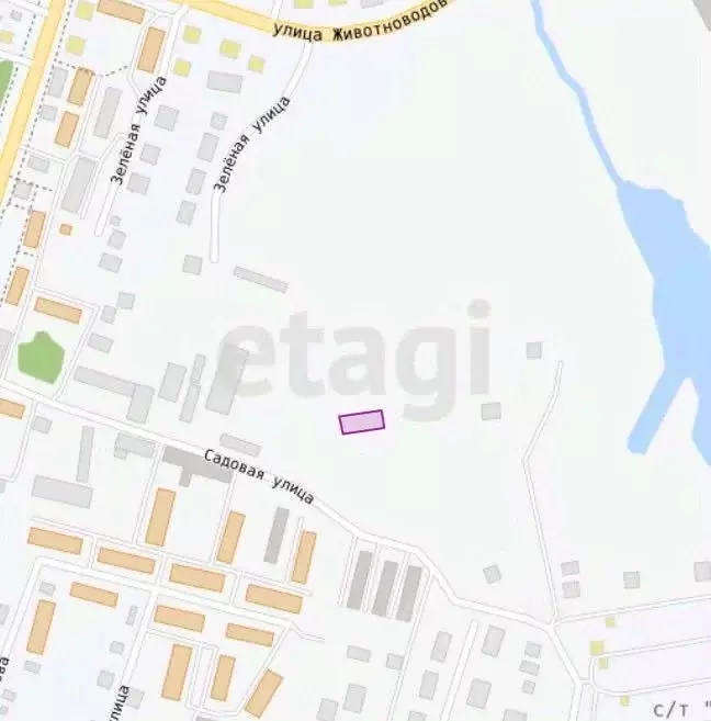 Дом в Свердловская область, Верхняя Пышма городской округ, с. Балтым  ... - Фото 2