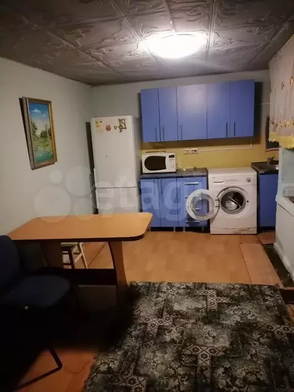 Дом 30 м на участке 5 сот. - Фото 1