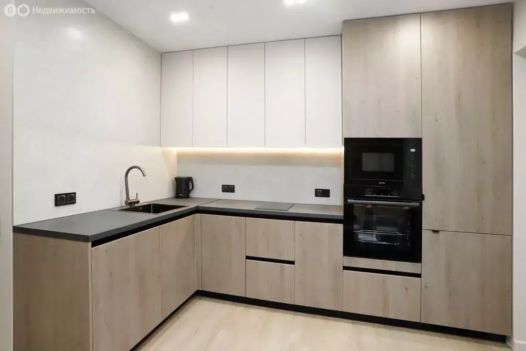 1-комнатная квартира: Иркутск, Красноказачья улица, 23/3 (38.5 м) - Фото 1