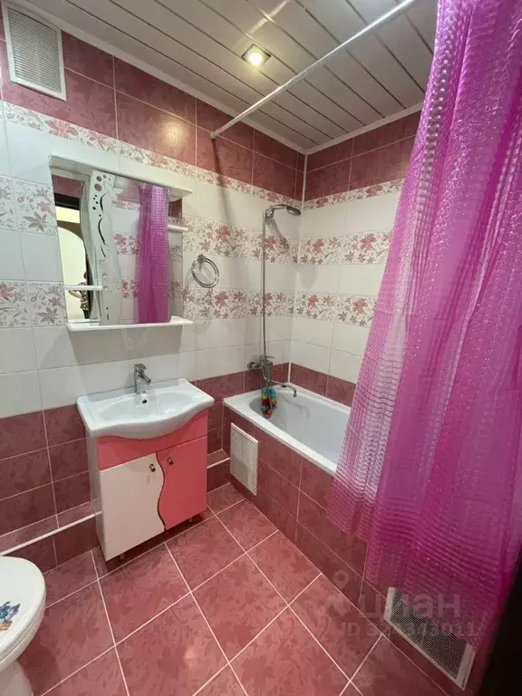 1-к кв. Чувашия, Новочебоксарск ул. Строителей, 25 (38.2 м) - Фото 2