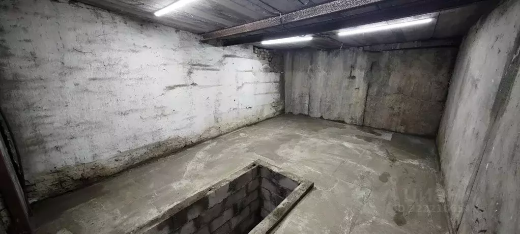 Склад в Красноярский край, Красноярск ул. Имени Героя Советского Союза ... - Фото 1