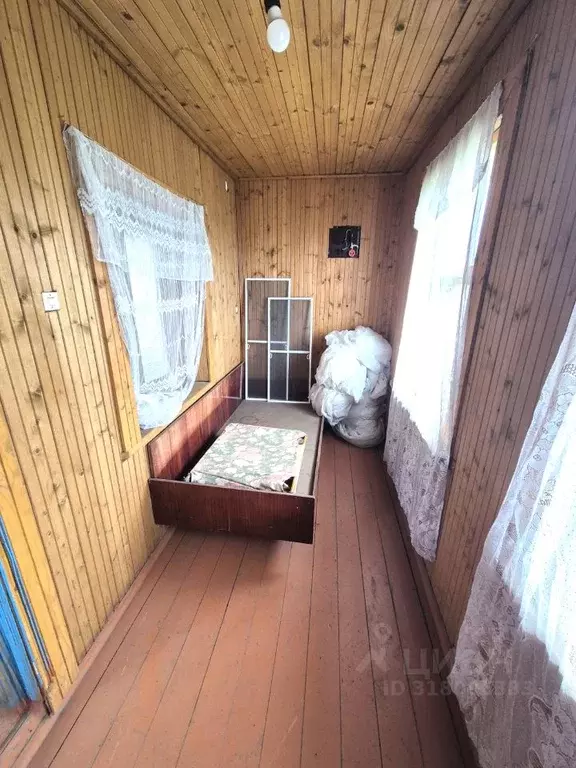 Дом в Самарская область, Ставропольский район, Тимофеевка с/пос, ... - Фото 1