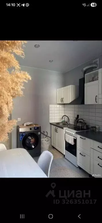 2-к кв. Адыгея, Тахтамукайский район, Старобжегокайское с/пос, Новая ... - Фото 1