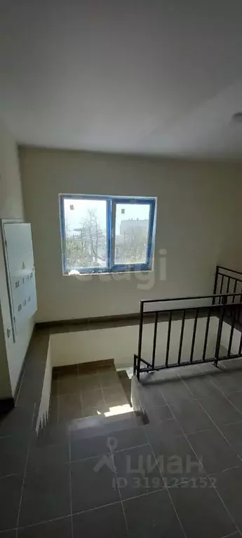 Студия Крым, Евпатория туп. Матвеева, 4/11 (22.1 м) - Фото 0