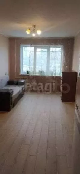 Квартира-студия, 22,6 м, 6/9 эт. - Фото 1