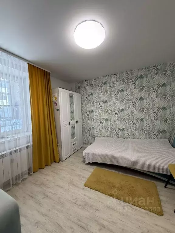 2-к кв. Самарская область, Тольятти ул. 40 лет Победы, 45М (47.2 м) - Фото 2