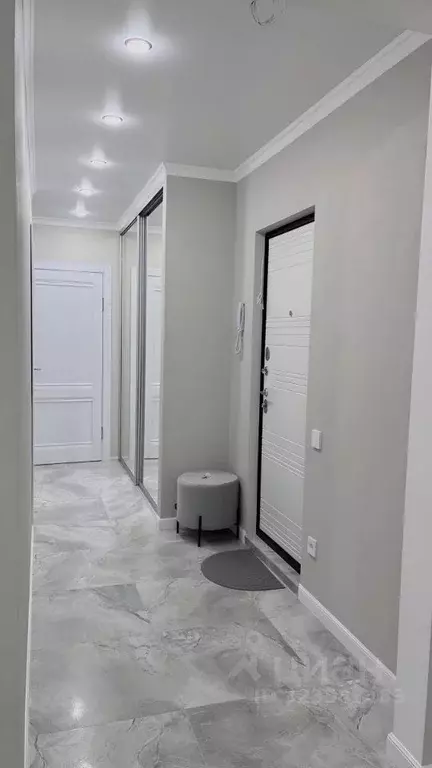 2-к кв. Дагестан, Махачкала ул. Маковая, 10 (65.0 м) - Фото 2