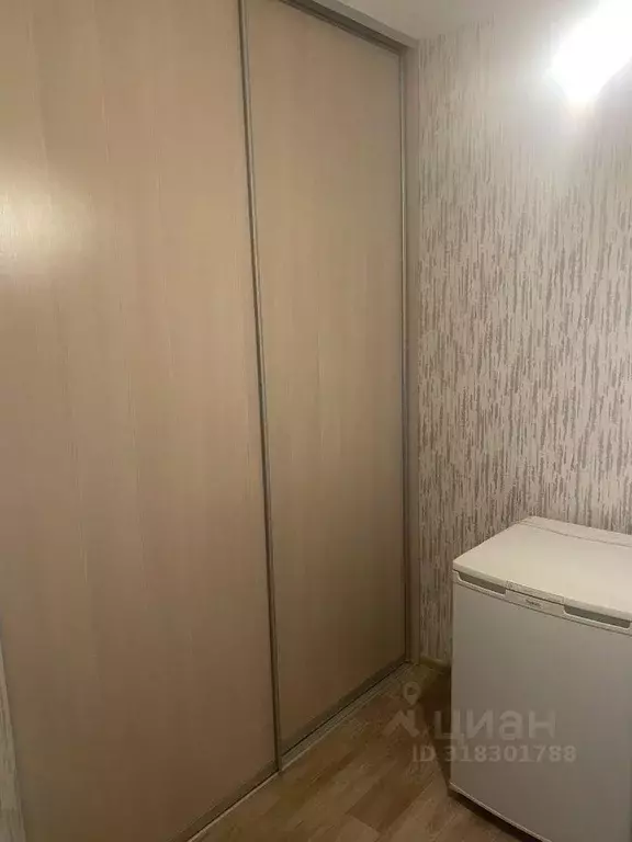 Студия Красноярский край, Красноярск Караульная ул., 39 (30.0 м) - Фото 0