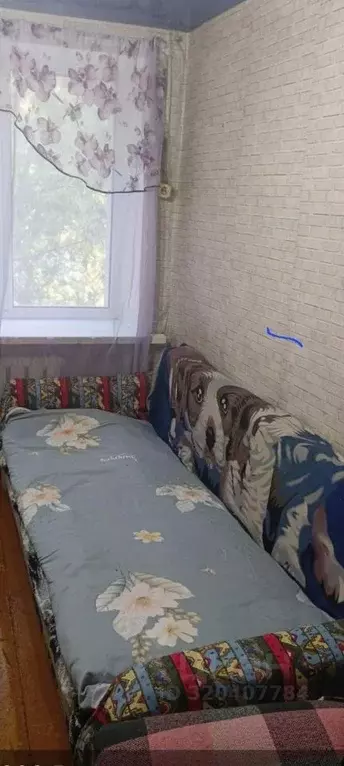 Комната Кировская область, Киров ул. Северное Кольцо, 16А (20.0 м) - Фото 0