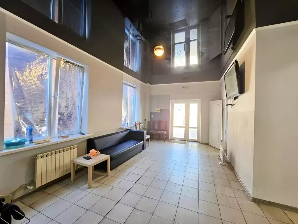 Коттедж в Ростовская область, Батайск ул. Максима Горького (280 м) - Фото 2