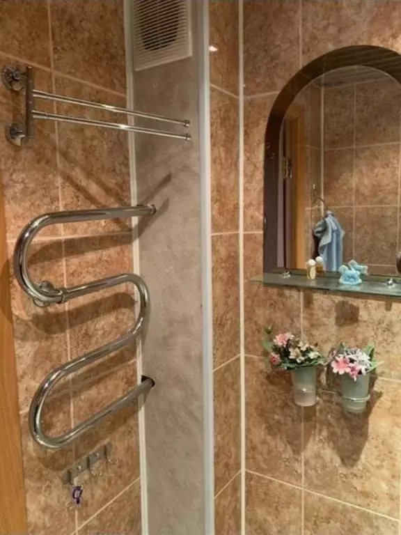 Квартира, 1 комната, 31 м - Фото 1