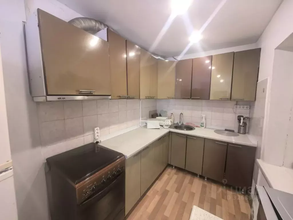 Дом в Краснодарский край, Новороссийск Оборонная ул., 12 (60 м) - Фото 1