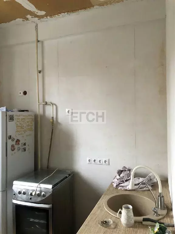 Продается 2-комнатная квартира - Фото 2