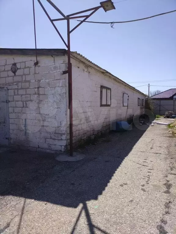 Торговая площадь - Фото 1