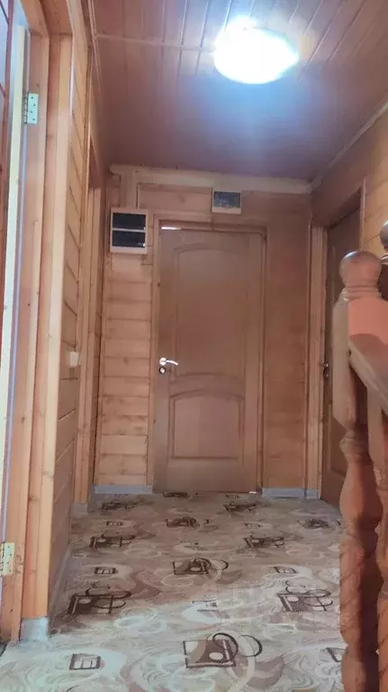 Коттедж в Москва ОНТ Акатовское Поле, 61А (150 м) - Фото 2