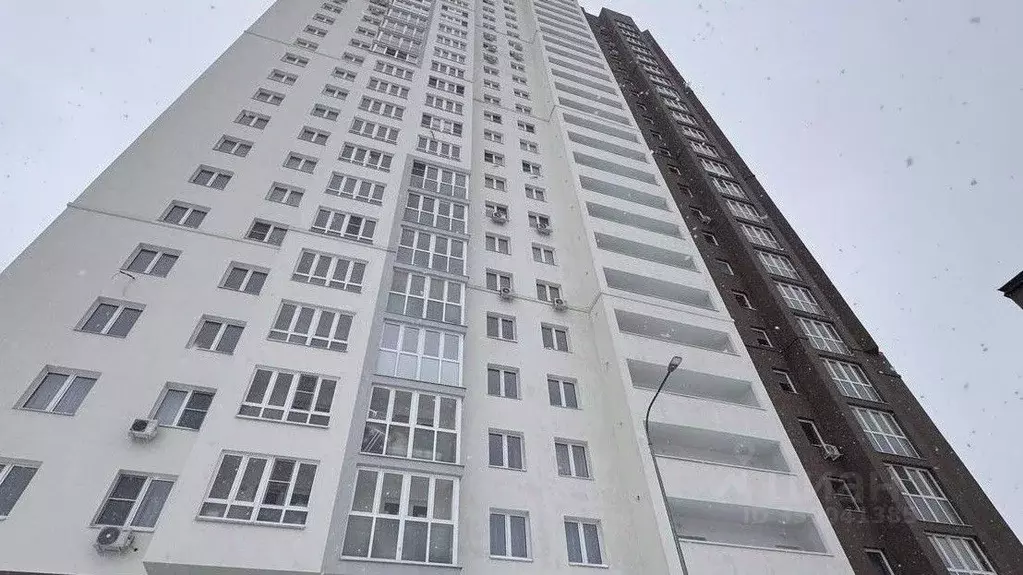 Помещение свободного назначения в Нижегородская область, Нижний ... - Фото 1