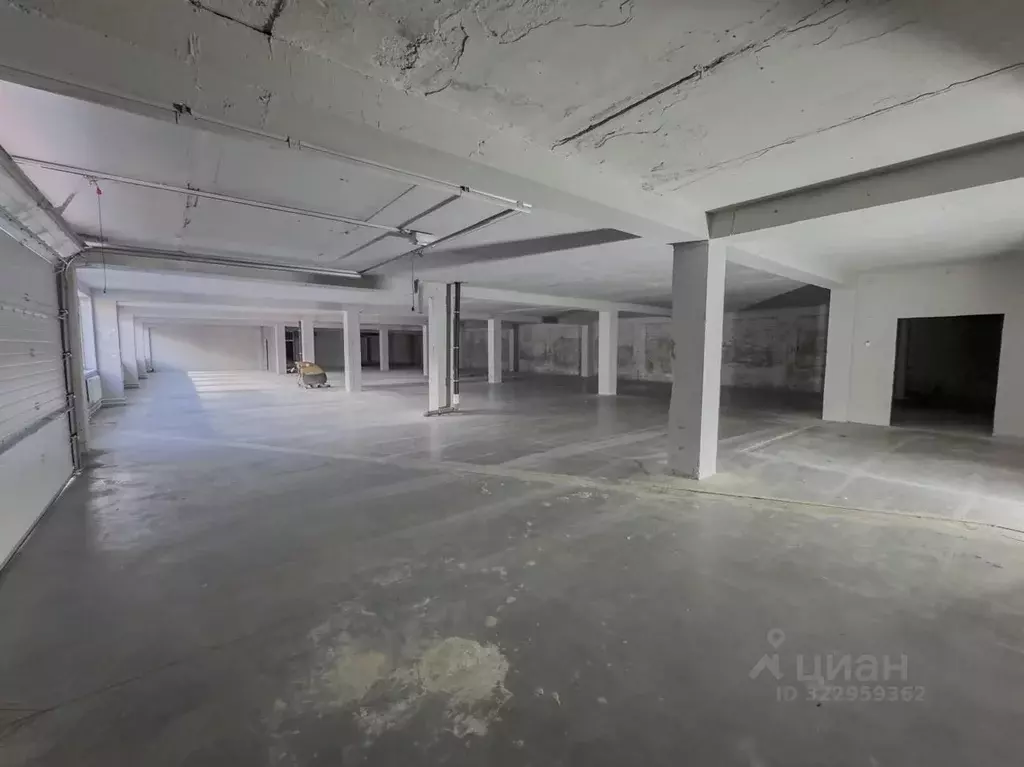 Склад в Челябинская область, Челябинск Копейское ш., 88/9 (300 м) - Фото 1