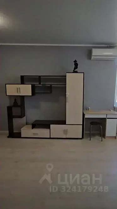 2-к кв. Белгородская область, Белгород ул. Шаландина, 8 (47.0 м) - Фото 0