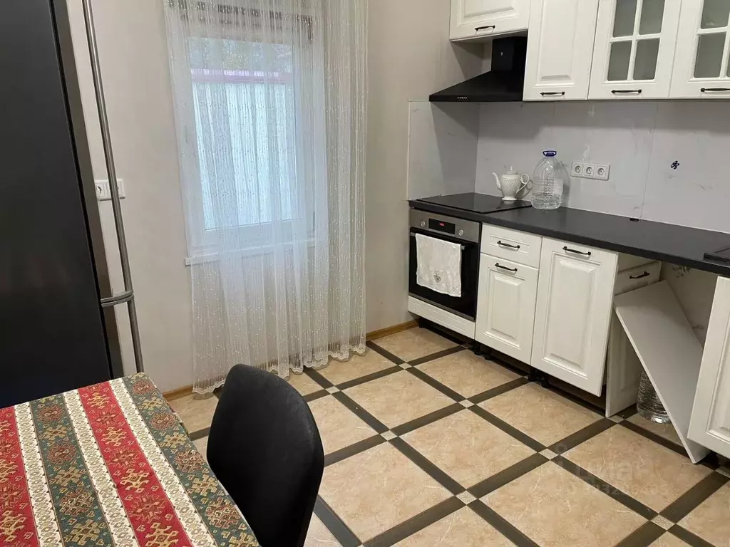 Дом в Московская область, Раменский муниципальный округ, Черемушки кп  ... - Фото 2