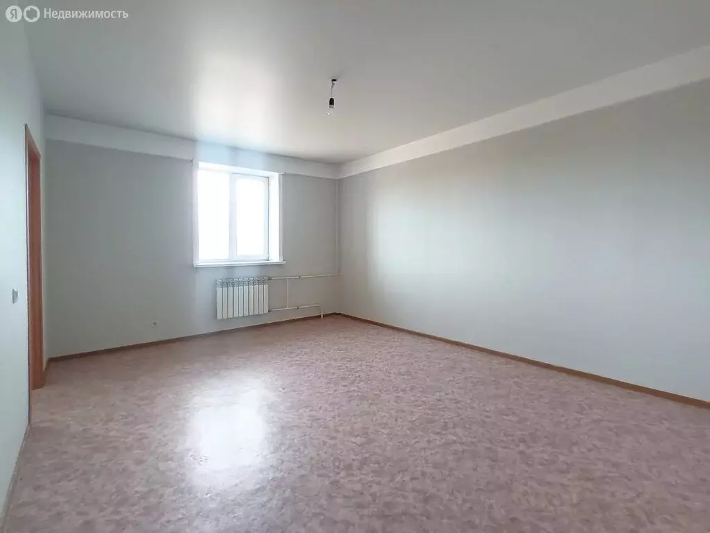 1-комнатная квартира: Шелехов, Известковая улица, 18 (33.8 м) - Фото 1