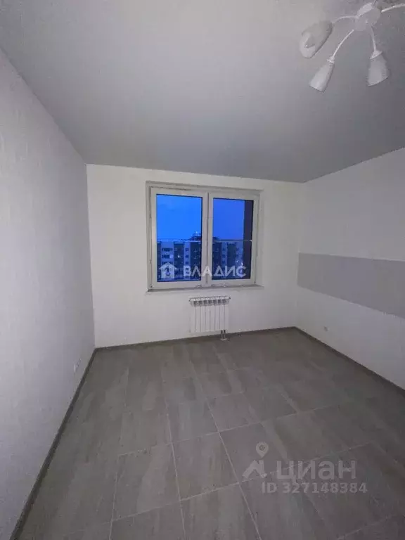 2-к кв. Москва ул. Кварцевая, 2к4 (59.4 м) - Фото 1