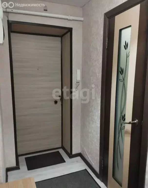 2-комнатная квартира: Воронеж, Ленинский проспект, 22/1 (44 м) - Фото 0
