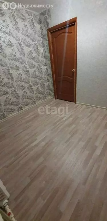 1к в 4-комнатной квартире (7.8 м) - Фото 1