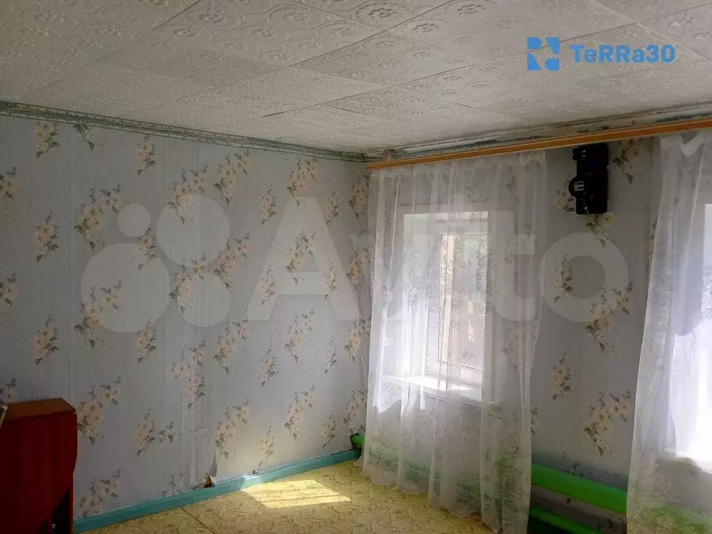 Дом 60 м на участке 12 сот. - Фото 1