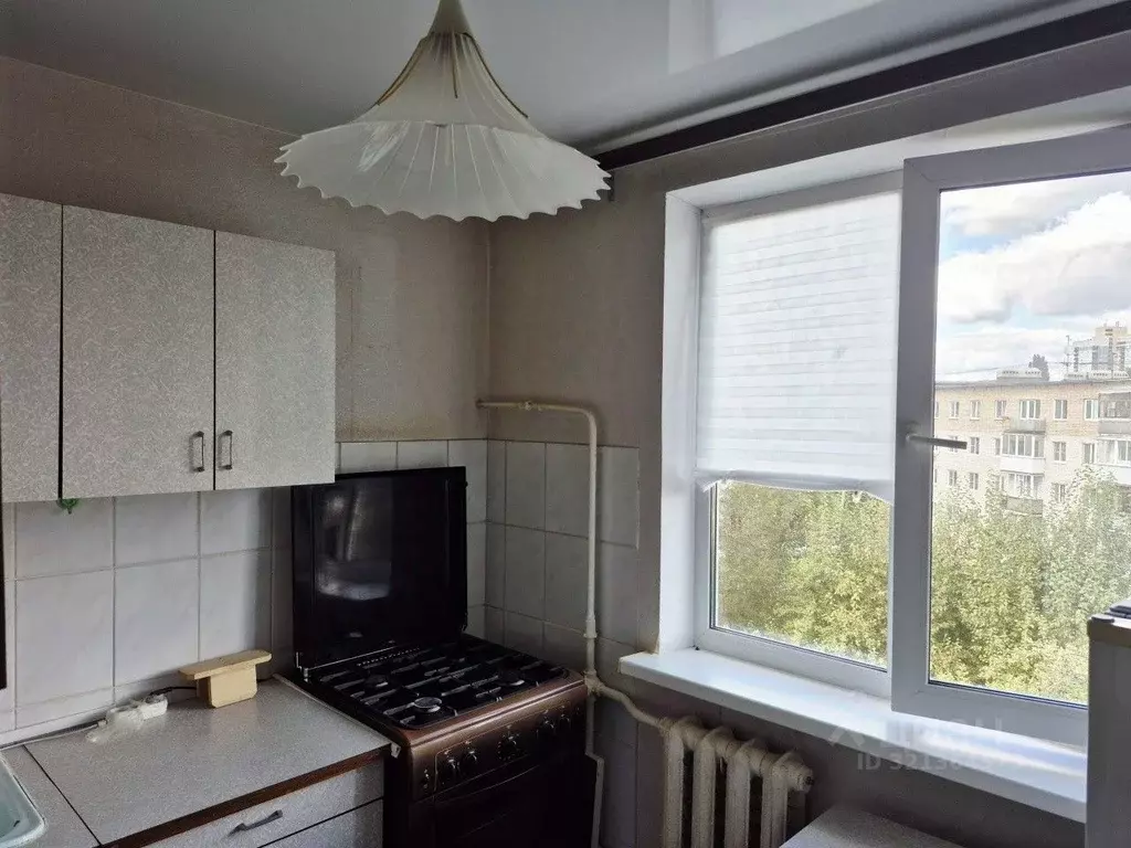 2-к кв. Свердловская область, Екатеринбург ул. Старых Большевиков, ... - Фото 1